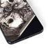 Alchemy Carta Dioscuri Galaxy S22 Plus Skin